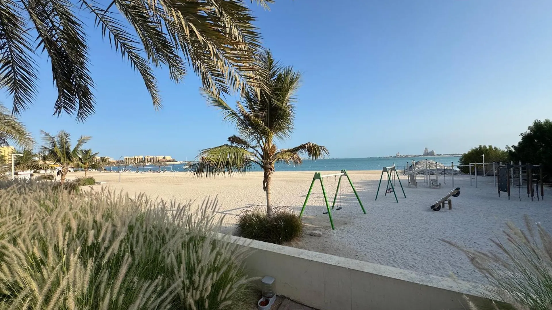Pepkins Holiday Home Ras al-Khaimah 0*,  United Arab Emirates